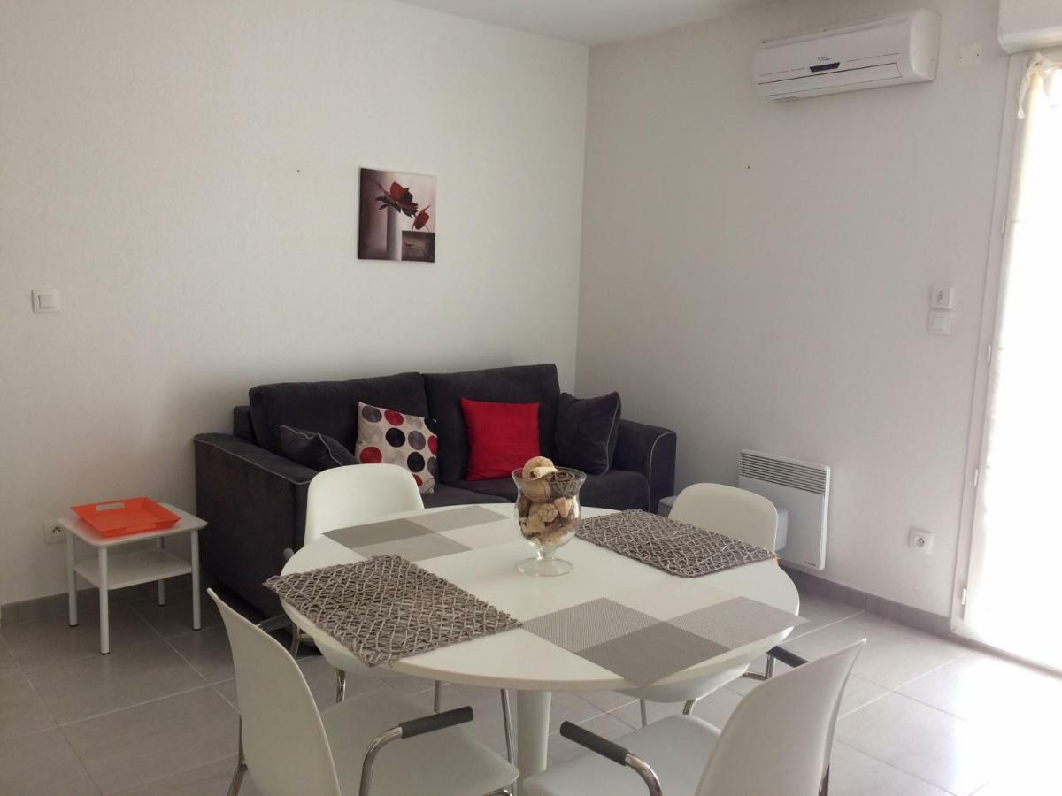 Apartment Vivaldi *
